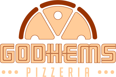 godhemspizzabutik.se